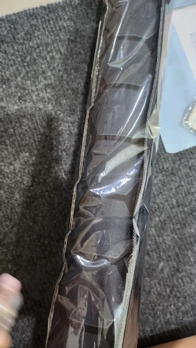 구매후기