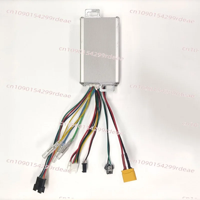 E9T E9 E9Pro E9D Co…