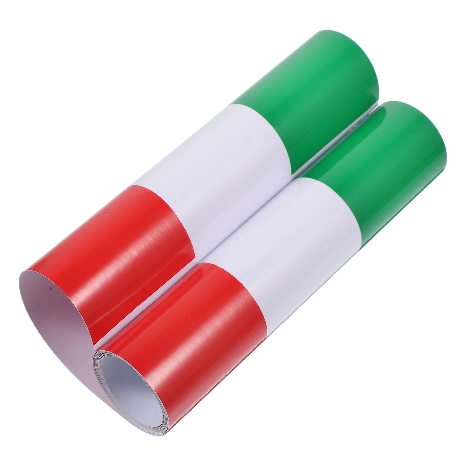 

PVC Car Body Sticker Simple Installation Universal Hood Decal Scratch Protection Stylish Car Accessories Decoration