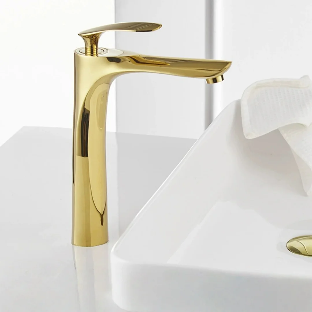 

Черный смеситель для ванной, смеситель для раковины цвета розовое золото, смеситель для умывальника цвета белое золото, хромированный смеситель для раковины, смеситель для ванной комнаты, кран для ванной