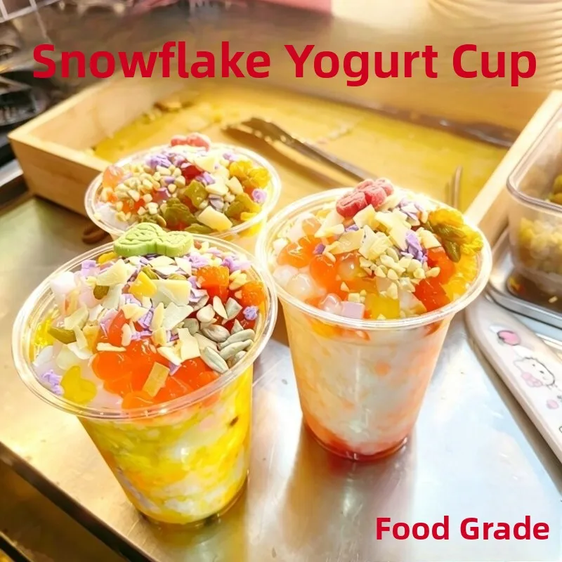 disposable-plastic-cups-with-lids-for-home-commercial-street-vendors-milk-tea-soy-milk-juice-packaging-cups-clear-transparent