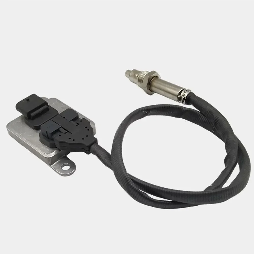 89463-E0451 5WK96688B Sensor Oksigen Nitrogen Baru Untuk Sensor Nox Pada Truk Hino