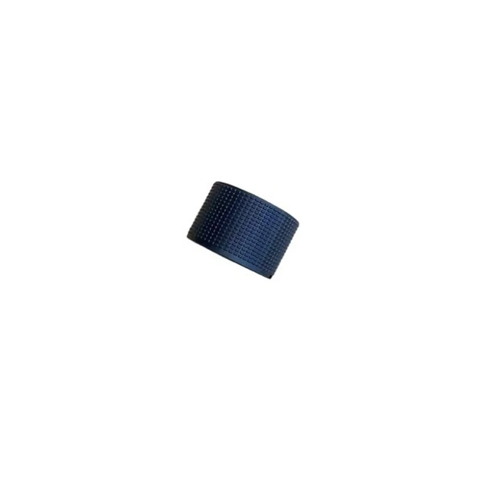 AC Button Ring for Chevrolet For Cruze 2008-2014 Replacement Central Console Control Knob for Air Conditioning System