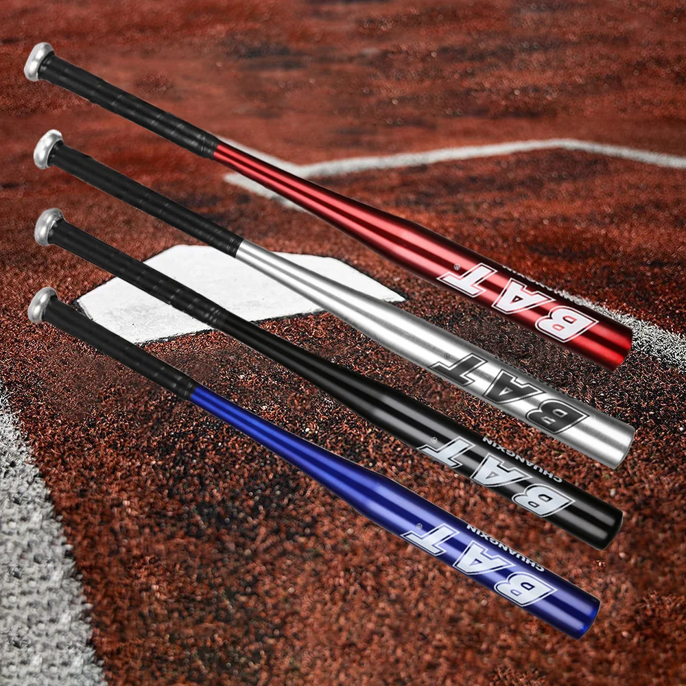 #15 Latest Softball Bats Updates
