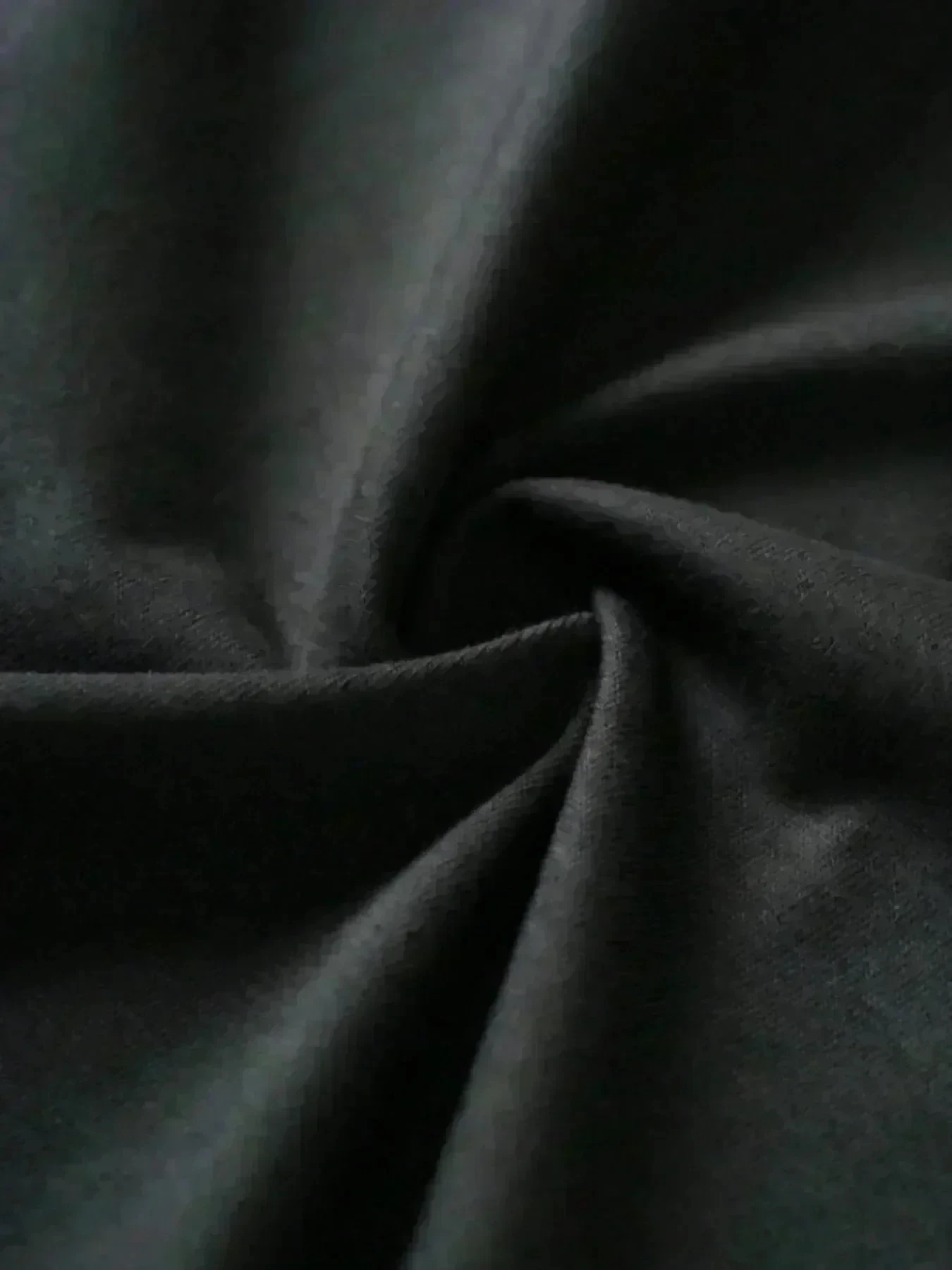 روك المعادن الثقيلة طباعة قصيرة الأكمام الاتجاه فاسق تي شيرت Harajuku الهيب هوب الأعلى جولة الرقبة القطن تي شيرت ملابس الشارع عادية للجنسين #3