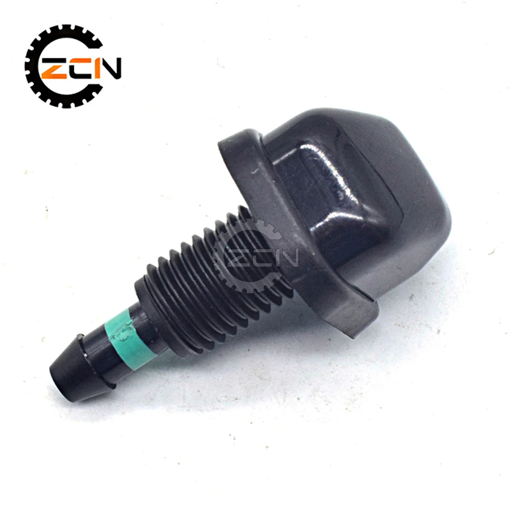 Picture 7: Washer Nozzle 85391-47040 For Toyota