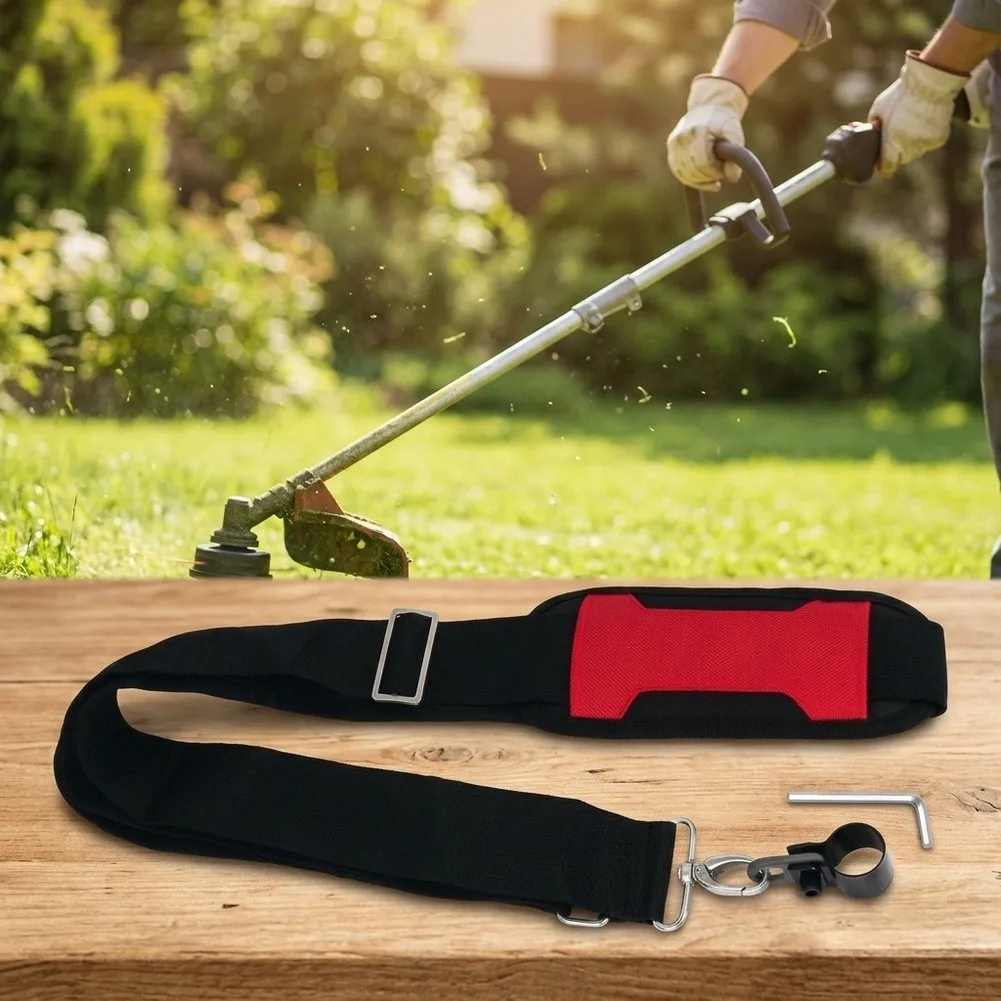 Shoulder Straps for For quick-Lock 49-16-2722 and For AP1500 with Load-Spreading Design and Tool-Assisted Installation