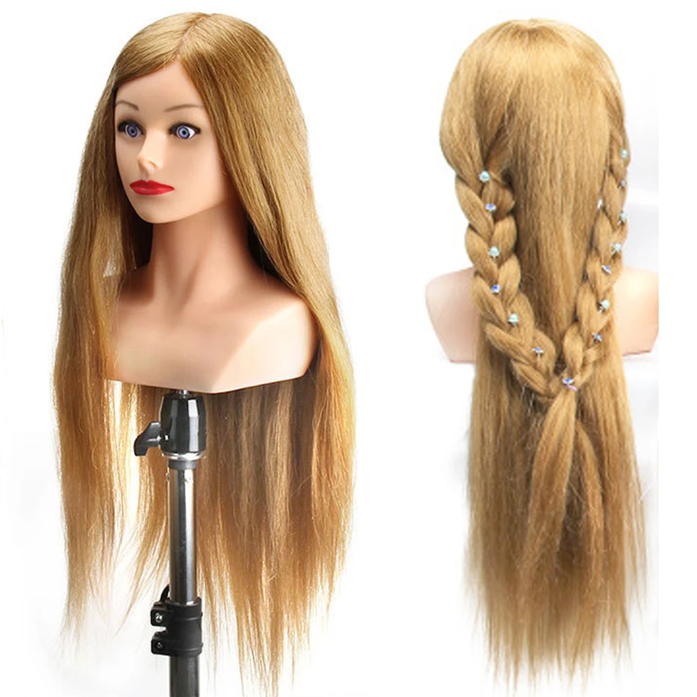 testa-di-manichino-per-formazione-da-28''-con-spalle-60-capelli-animali-per-pratica-di-acconciatura-e-intrecciatura