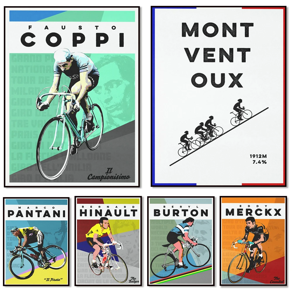 Le Mont Ventoux Vin… - image