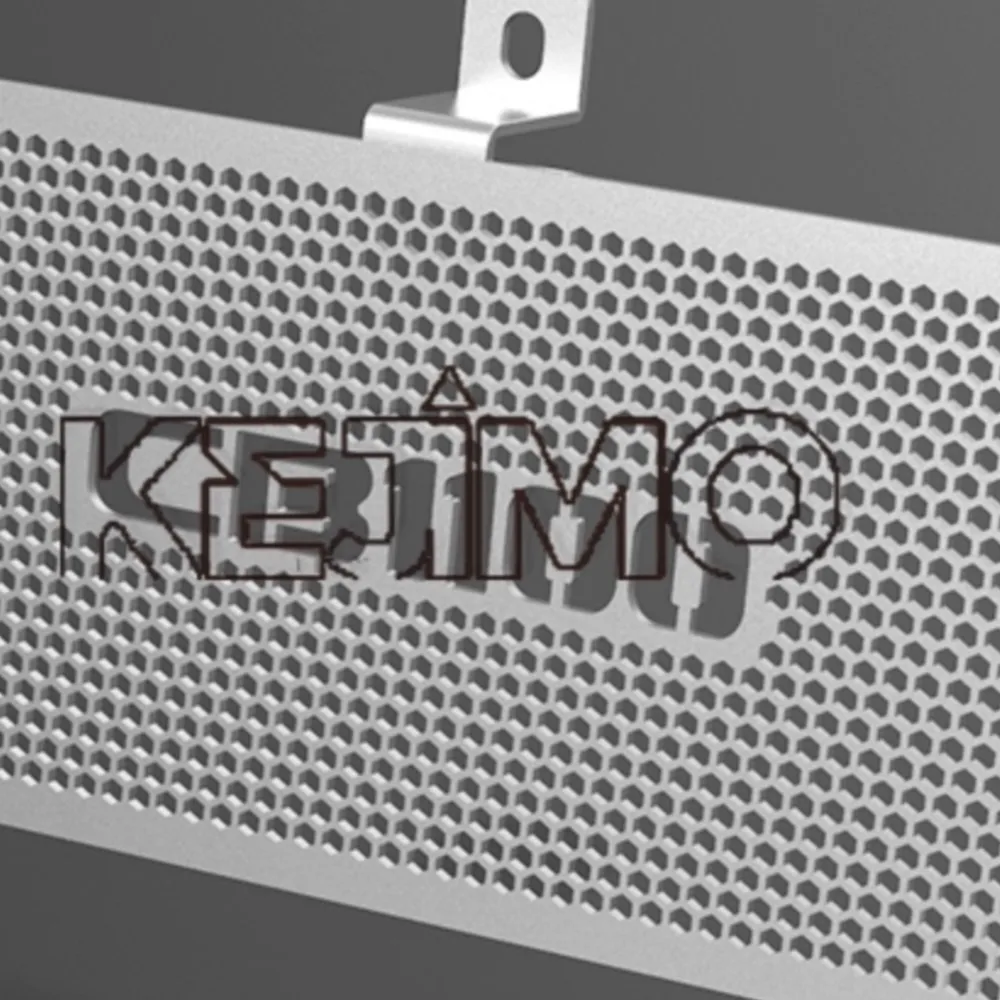CB 1100 RS EX 2010~2020 Radiator Guard Protector Grille Grill Cover Motorcycle Accessories For Honda CB1100 CB1100RS CB1100EX