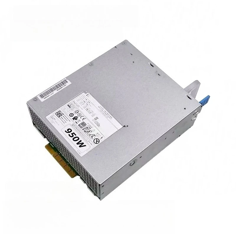

AC950EF-00/H950EF-00 L425EF-00/D425EF-03 Блок питания 425 Вт/950 Вт для серверной рабочей станции T5820 T7820 T9820