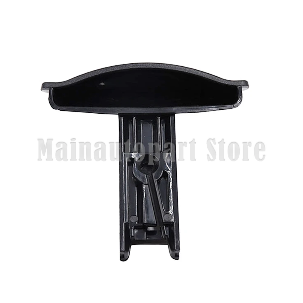 802728-04 Handbrake Parking Brake Lever Release Handle For Mercedes-Benz Vito W639 Viano 2003-2015 A6394270020