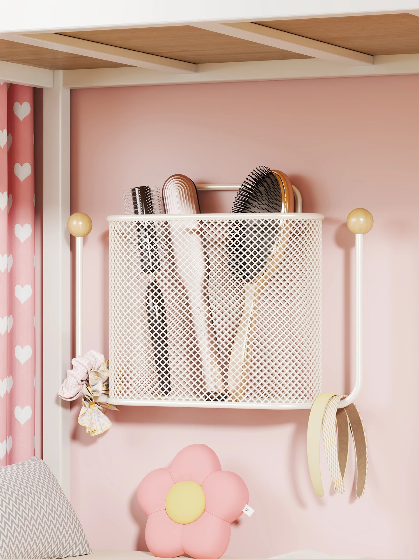 batoom-storage-ra-porte-cravate-de-cheveux-mural-sans-percage-tootaste-toothbru-organisateur-coin-elfe-evesigar