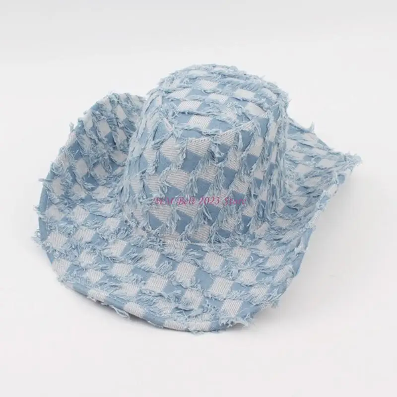 

49ME дышащая шляпа от солнца, складная рыбацкая шляпа с широкими полями для мужчин и женщин, летняя шляпа с реквизитом для убор