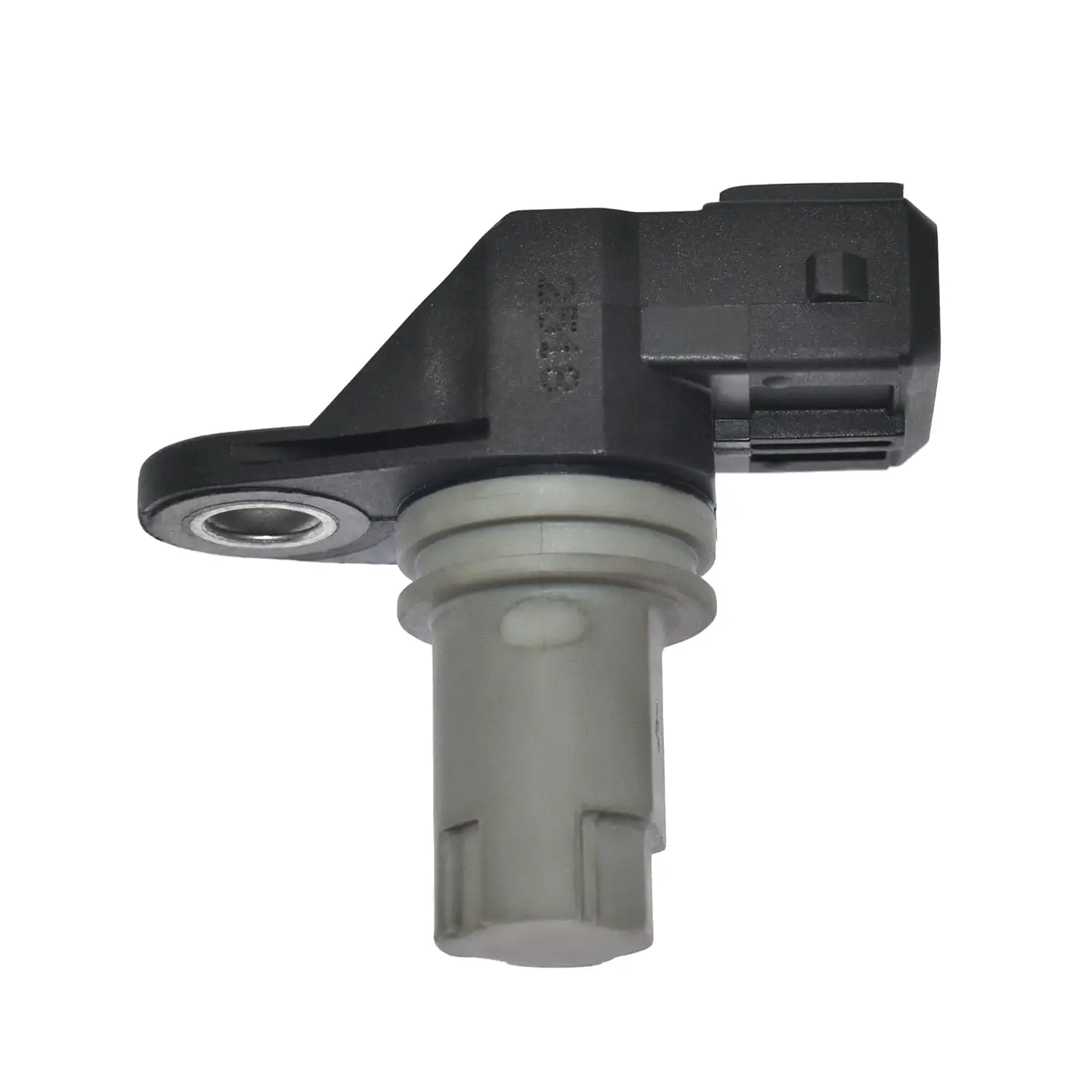 Original 8200789528 New Camshaft Position Sensor For Laguna Espace Master 0986280412 7700103486 8200038472 8200709844