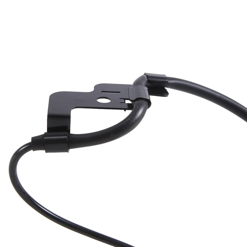 2X Front ABS Wheel Speed Sensor RH For KIA Borrego Mohave 2008-2012 956702J010 95670 2J010 95670-2J010