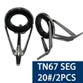 TN67 SEG size 20