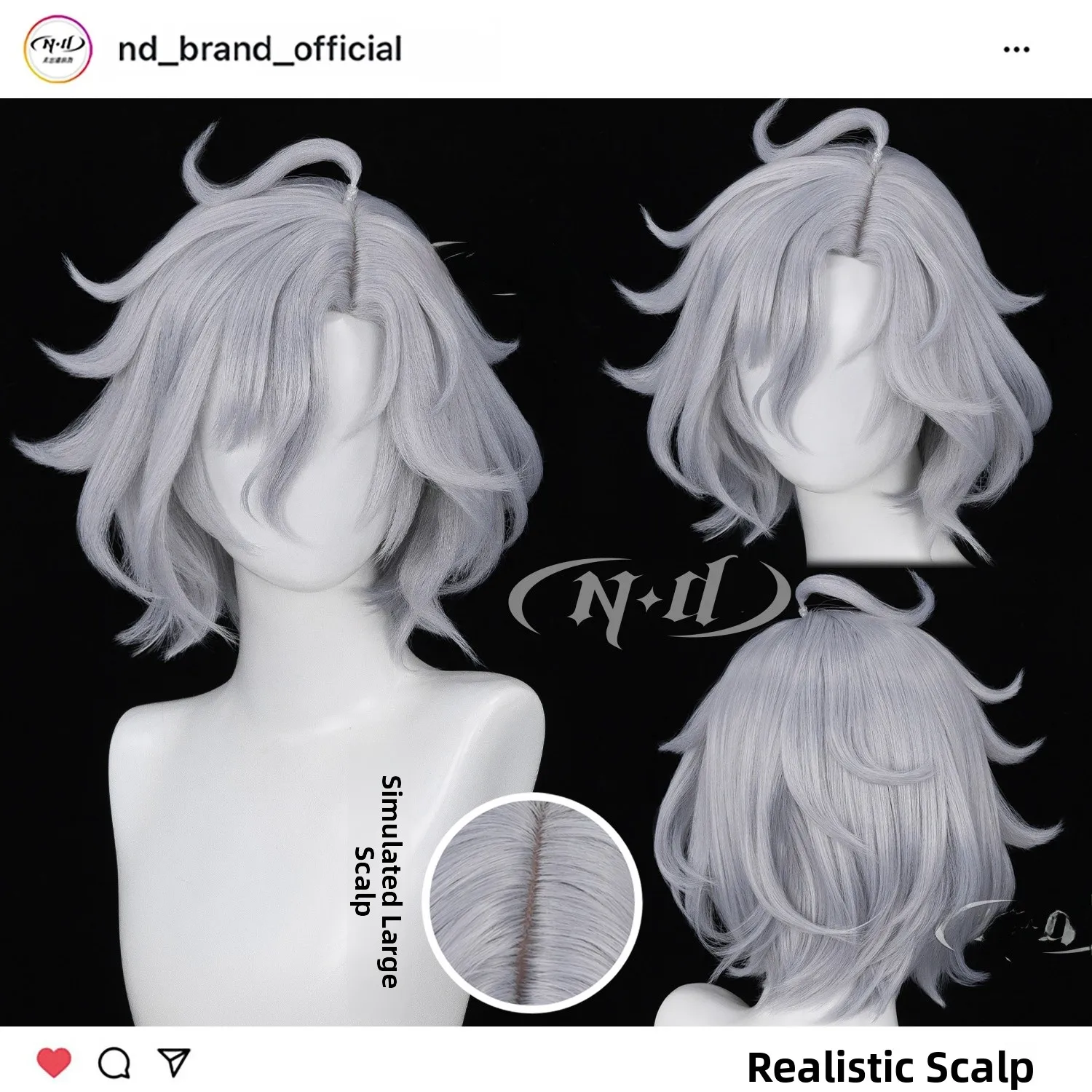 peruca-de-cosplay-mitya-touca-de-cabelo-sintetico-estilo-personagem-de-anime-tema-inverno-para-jogos-e-acessorios-de-entrete