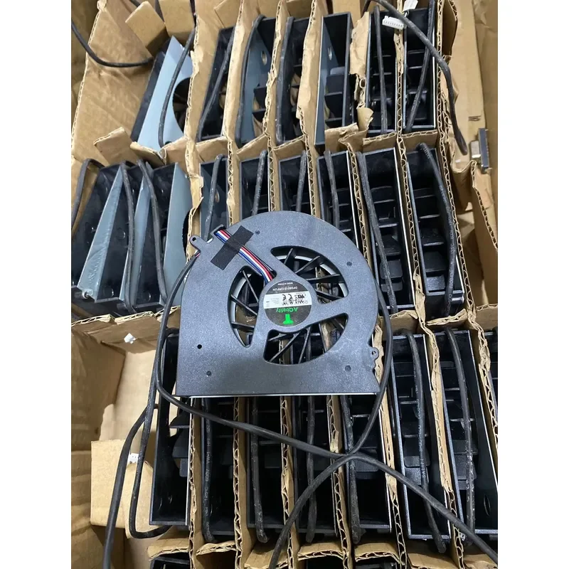 nuevo-ventilador-de-refrigeracion-a8015-38rb-4ap-f1-12v-034a-para-tsinghua