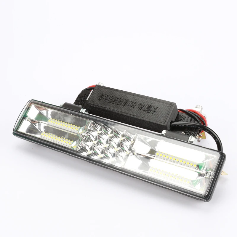 lampada-per-apparecchiature-di-illuminazione-notturna-per-dji-t40-t50-agras-drone-accessori-protezione-delle-piante-parti-di-riparazione-per-droni-agricoli