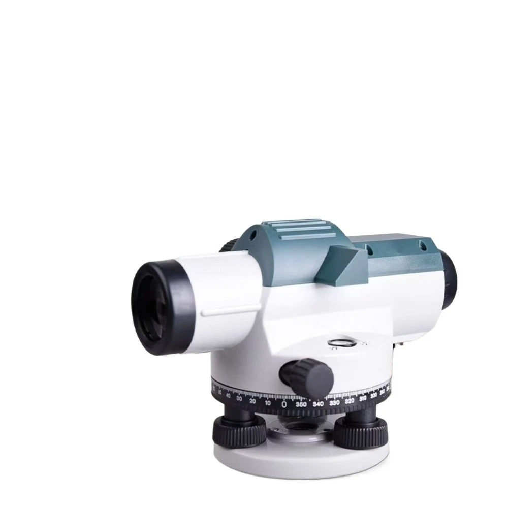 

Suitable for Cyber AL332L level