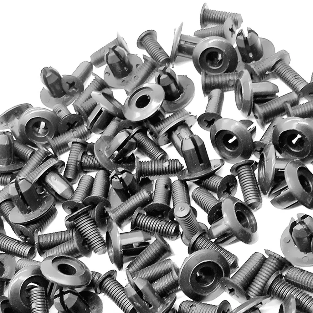 50PCS C17 Universal…