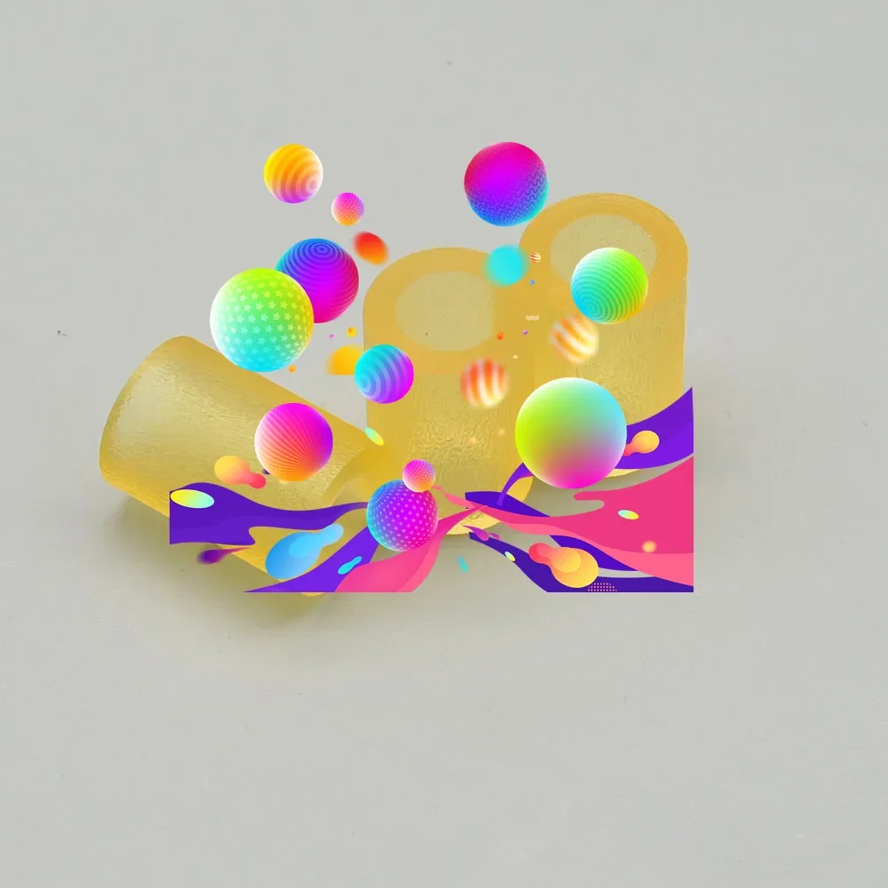 

50pc JC90-01032A JC90-01063B JC90-01063A Separation Roller Tire Pad For Samsung ML 3310 3312 4833 M4020 4070 3710 3712 3750 4210