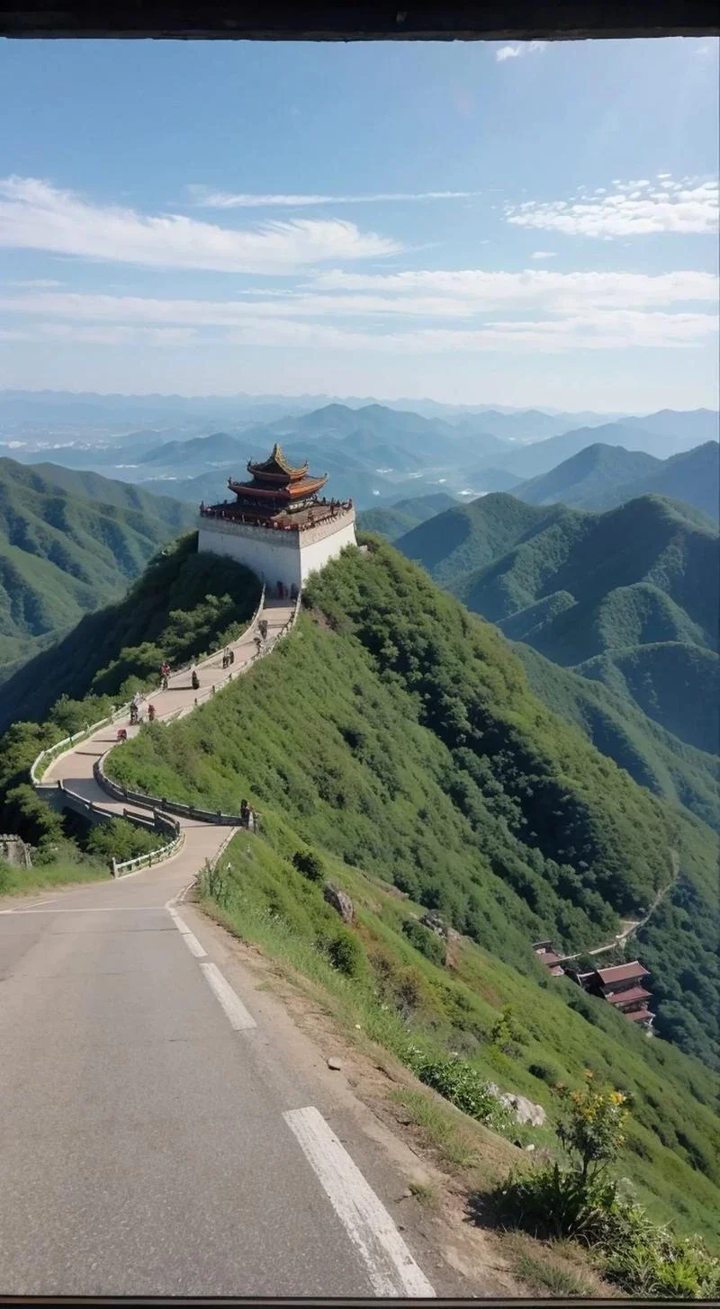 

Для Volkswagen VW Golf 7 MK7 2012-2019: Аксессуары, защитная пленка для фар (черная), прозрачная TPU-наклейка для задних фонарей