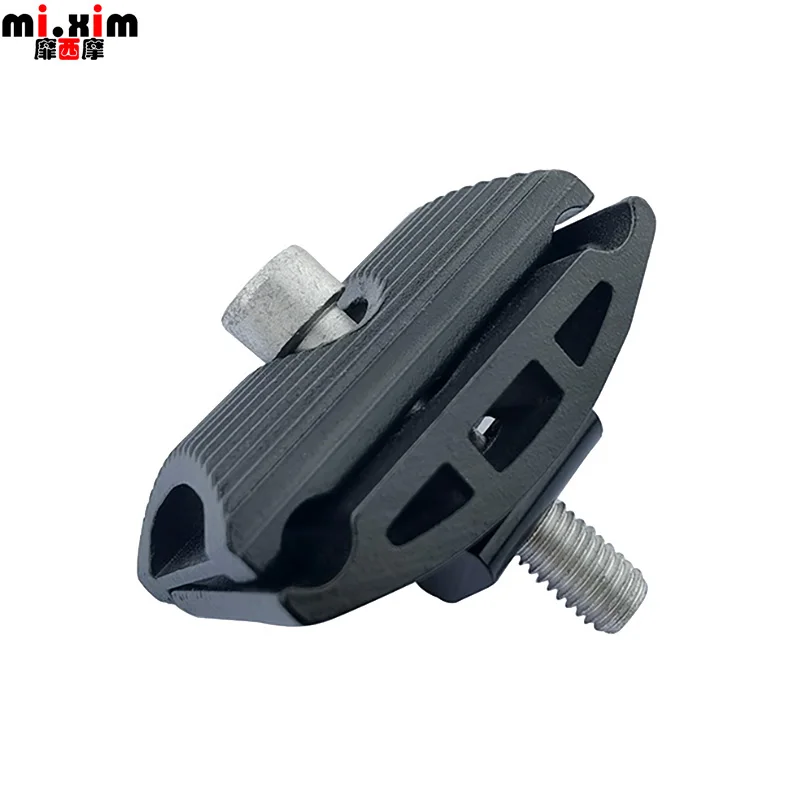 

Головка подседельного штыря для горного велосипеда, головка седла, велосипедная одновинтовая подседельная трубка, патрон, велосипедный подседельный штырь, запасные части