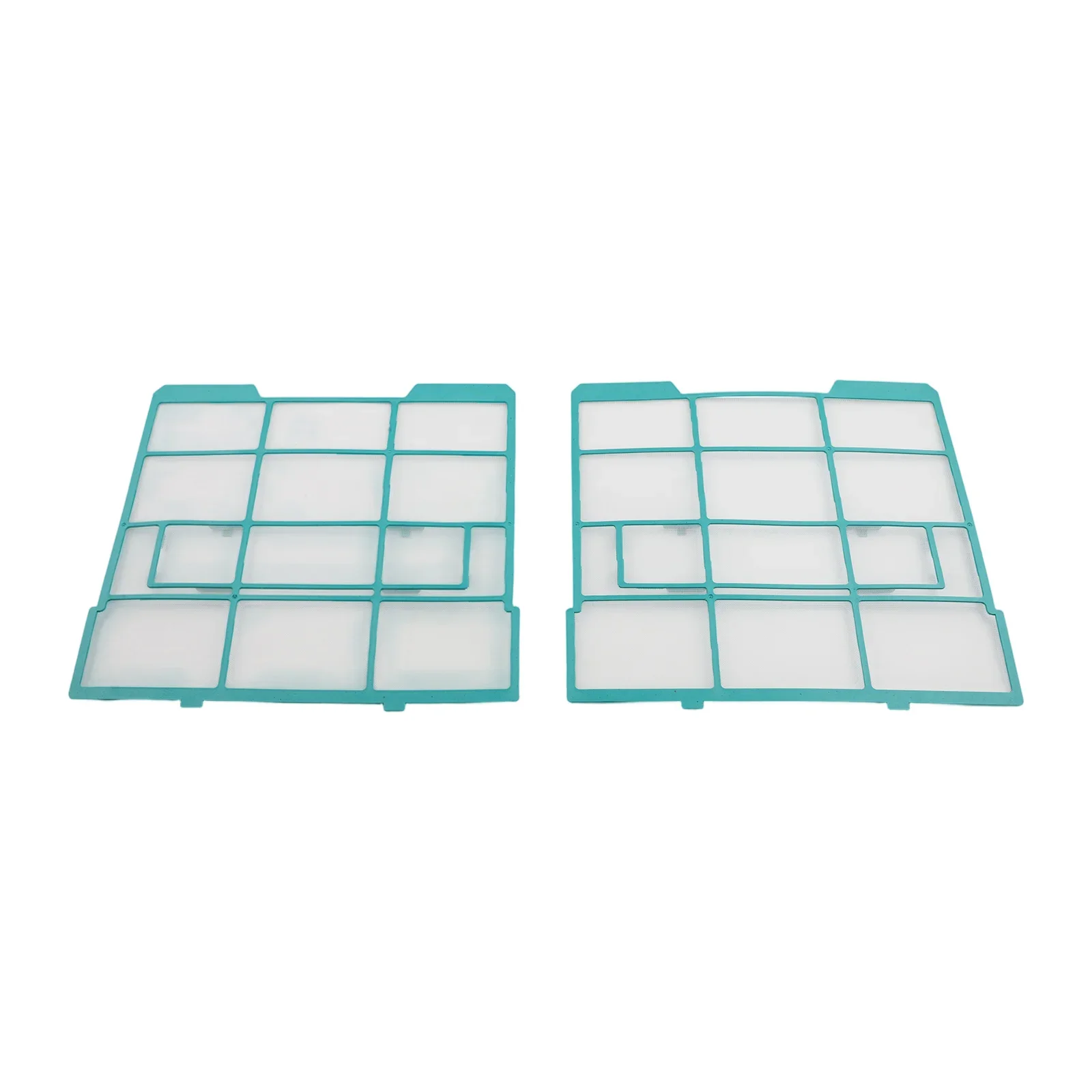 Cleaning Accessories Dust Screen Indoor Air Quality Improvement Air Conditioner Maintenance Effective Dust Prevention