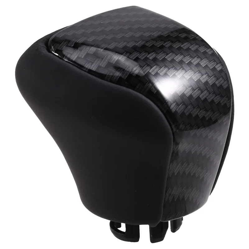 

X39A-рычаг переключения передач, гандбольная ручка переключения передач, головка переключения передач, рычаг переключения передач, гандбол для LS460 для Lexus LX450 LX460 LX570