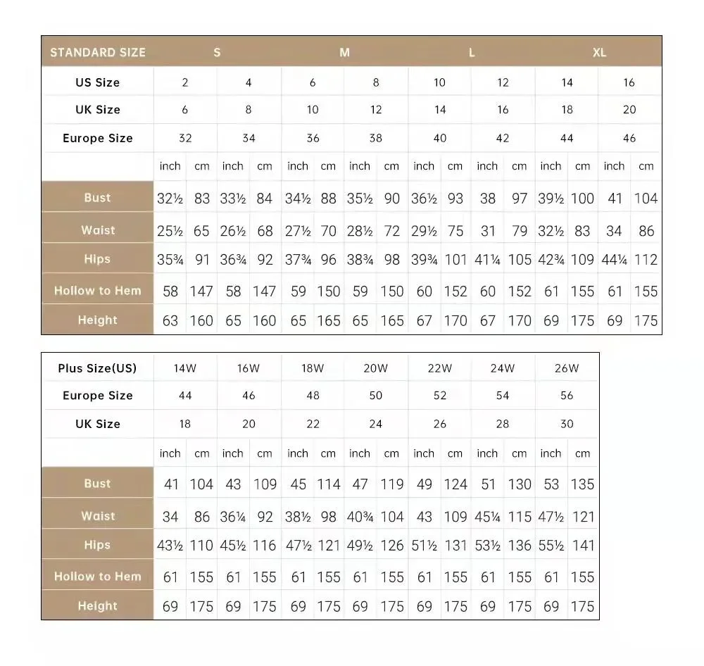 Long Sleeve Velvet Evening Dresses Short V-Neck Pleated Zipper Back Prom Dresses Tea Length Party Dresses for Women Customized