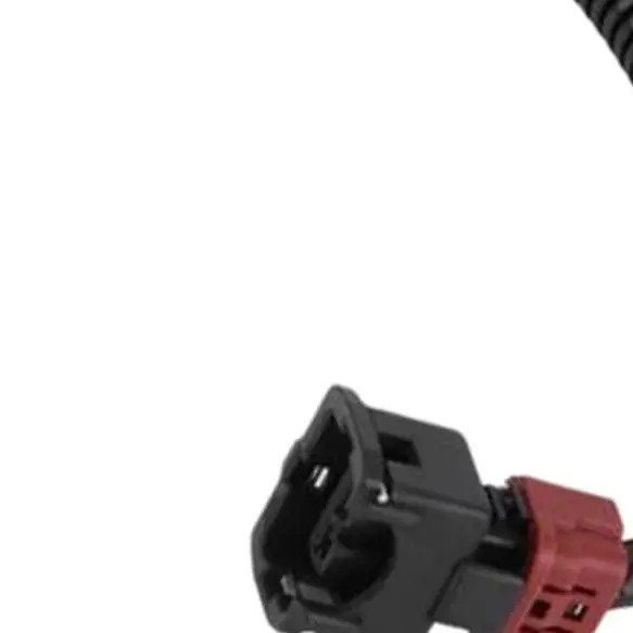 

Knock Sensor 22060-30P00 With Harness Wire For Nissan For Infiniti For Maxima For Altima For Sentra Car Engine Part
