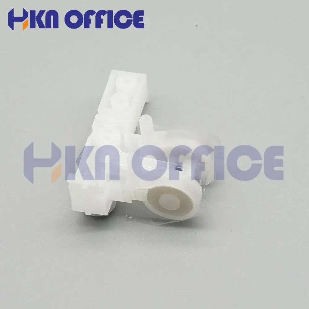 1PCS Damper Switch suitable for Epson Stylus Pro 3880 3885 3850 3890 printer view 5