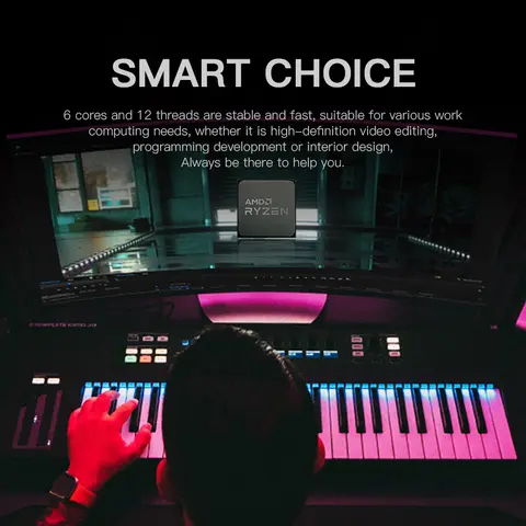 10 best sales 5 500 kr - №2