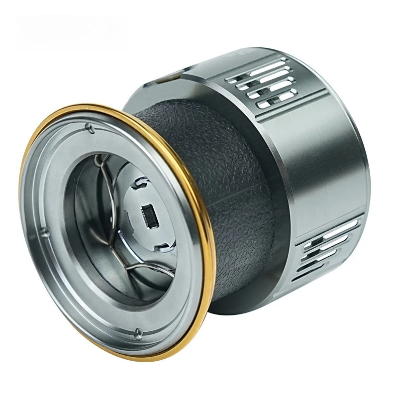 Modified Spinning Wheel Fishing Line Wheel C3000 Deep Line Cup Spare Line Cup