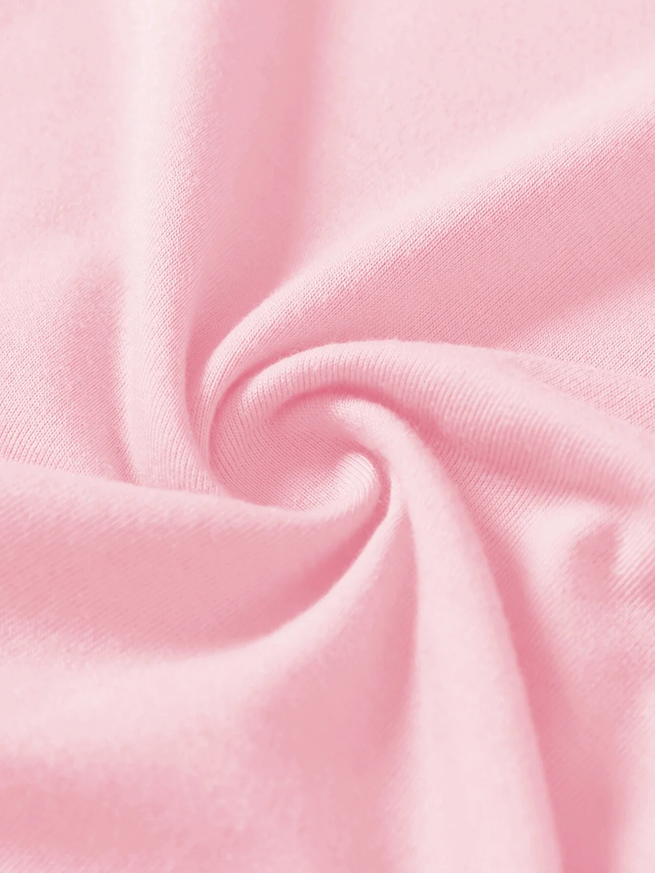 Chique kersenrode slogan print ronde hals korte mouw crop top T-shirt dames print ronde hals shirt cropped T-shirt sexy