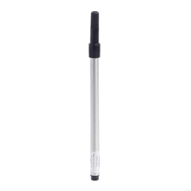 G8TA Jinhao Roller Ball Rollerball Pen Refill Cartridge Blue Black 0.5mm 0.7mm