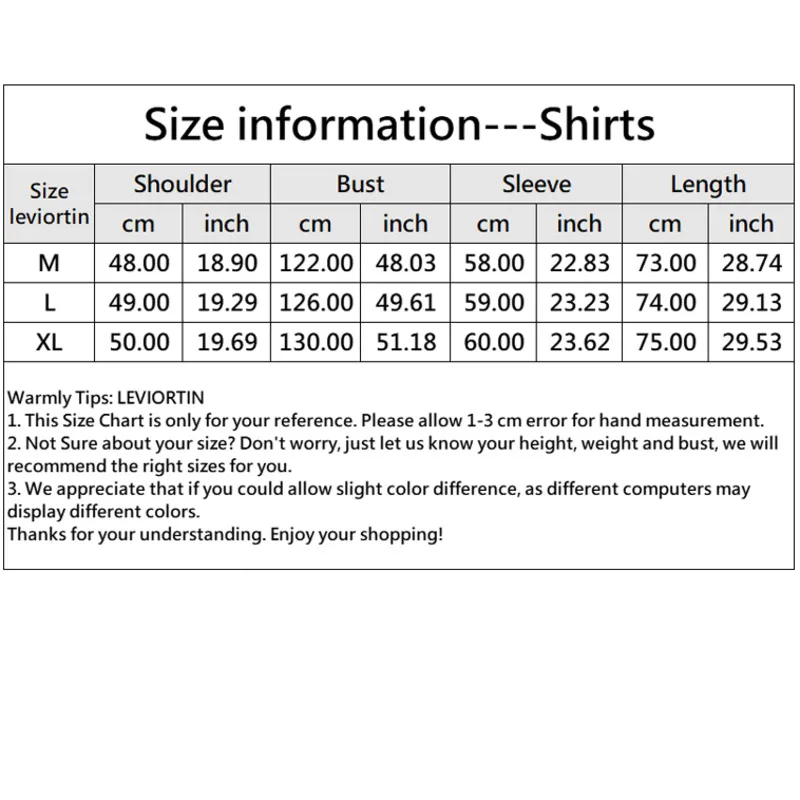 Men Shirt Transparent Lapel Long Sleeve Hollow Out Breathable Sun Protection Camisas Korean Style Trend Shirts Men