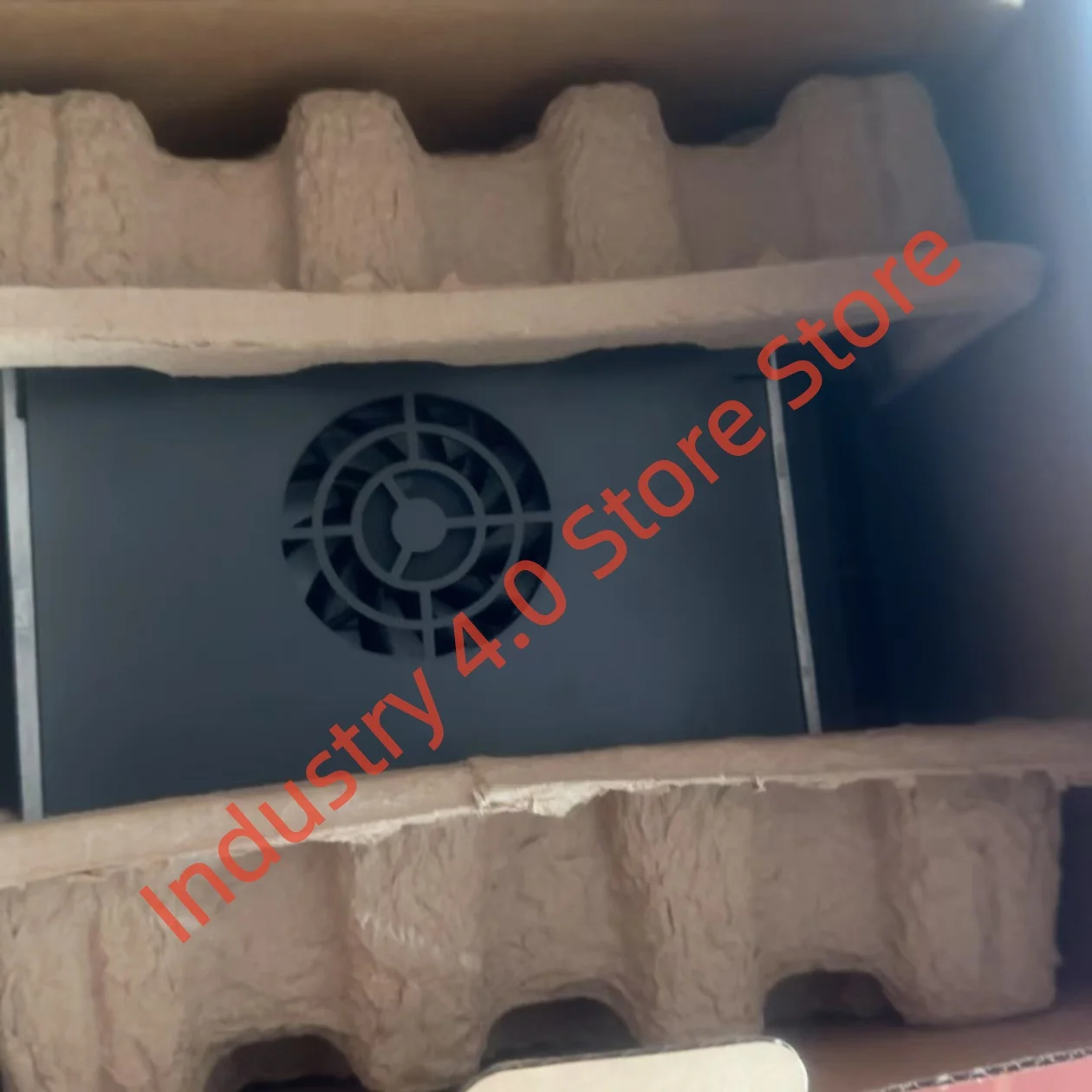 ASD-B3-1521-L Brand…