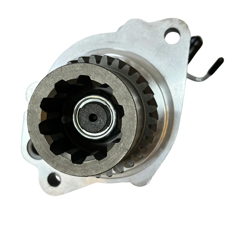 Car Brake Vacuum Pump 29300-30020 New Auto Part 29300-11020 for Toyota DYNA TOYOACE HIACE REGIUSACE