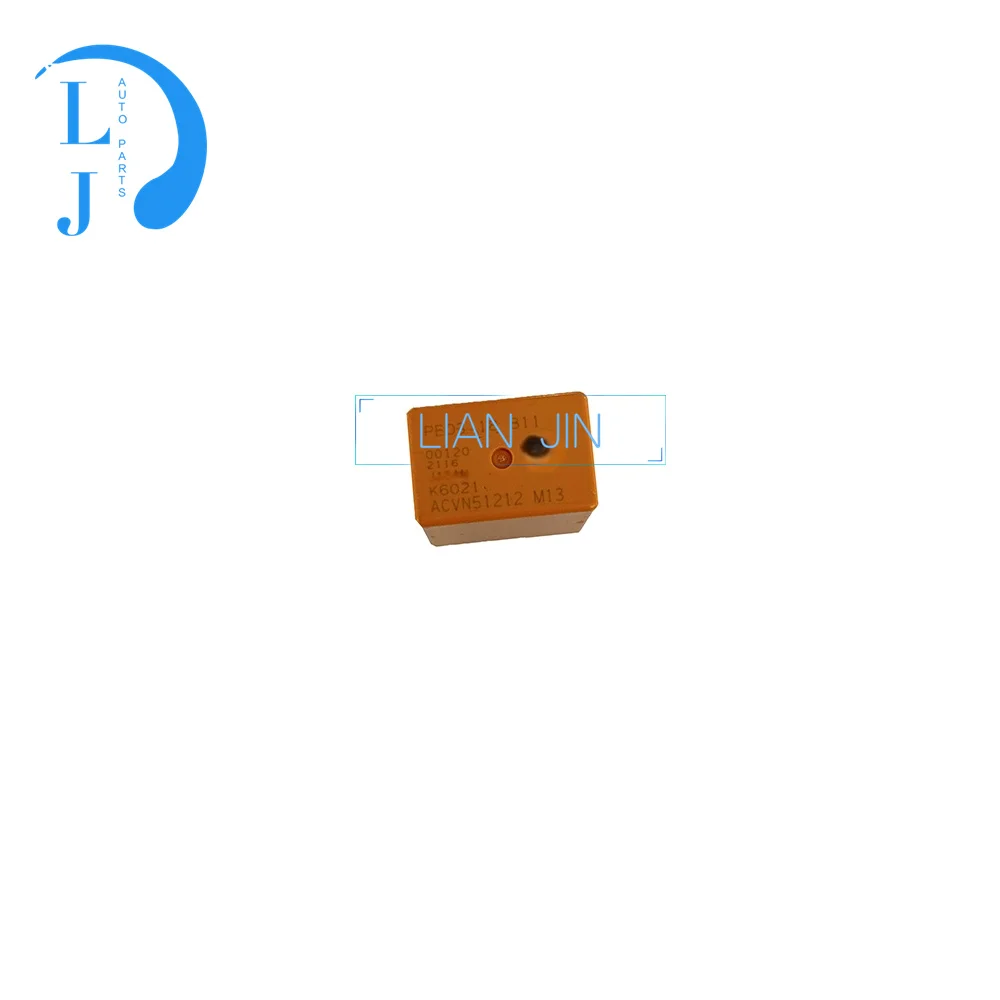 PE03-18-811   Relay Fit  For Mazda PE0318811