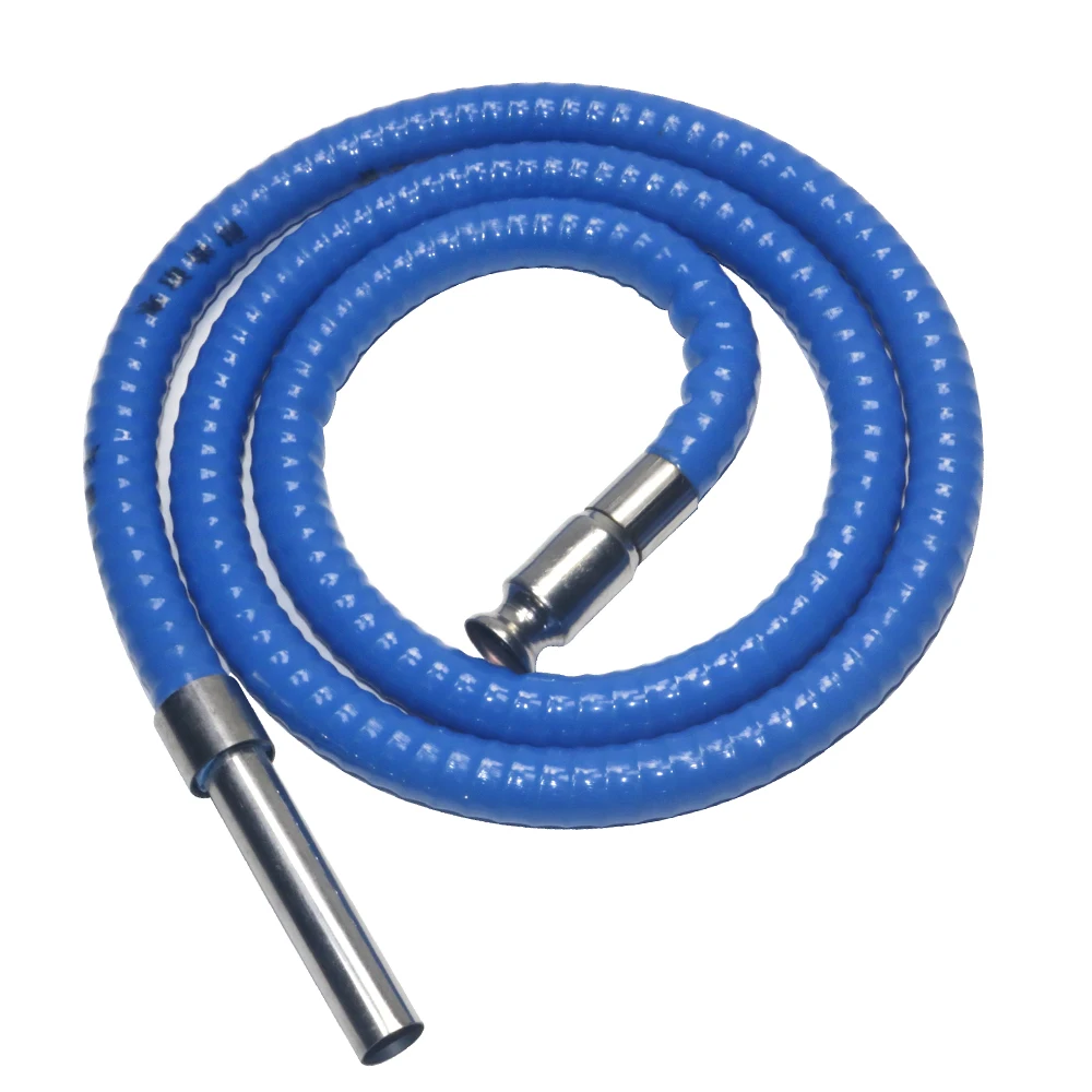 1 Pcs 1.5M Manually…