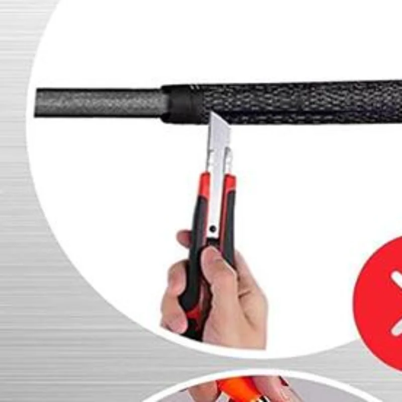 New Golf Grip Removal Tool Reusable Golf Club Grip Tool V-Groove Grip Remover Saver Protective Grip Removal Tool Golf Supplies
