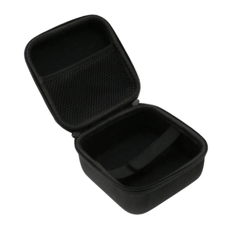 

Protective Organizers Case for B31 Label Printers Water Resistant Printer Holder Label Maker Cable Handheld Accessories