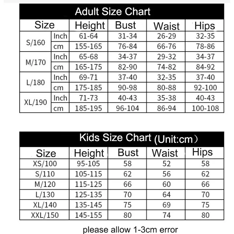 ผู้หญิงสาว Scarlet Witch Wanda คอสเพลย์เครื่องแต่งกายฮาโลวีนเสื้อคลุม Zenti Headwear ชุด Party Jumpsuit เครื่องแต่งกาย