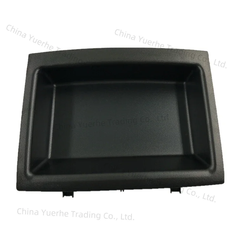 6QD858719A Centre C…