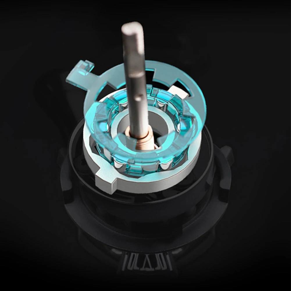 sea-fishing-fishing-fishing-reel-compact-spool-gapless-balance-anti-shake-mirror-varnish-precision-stainless-steel-bearings
