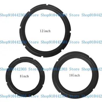 8 best sales pierścień głośnikowy - №3