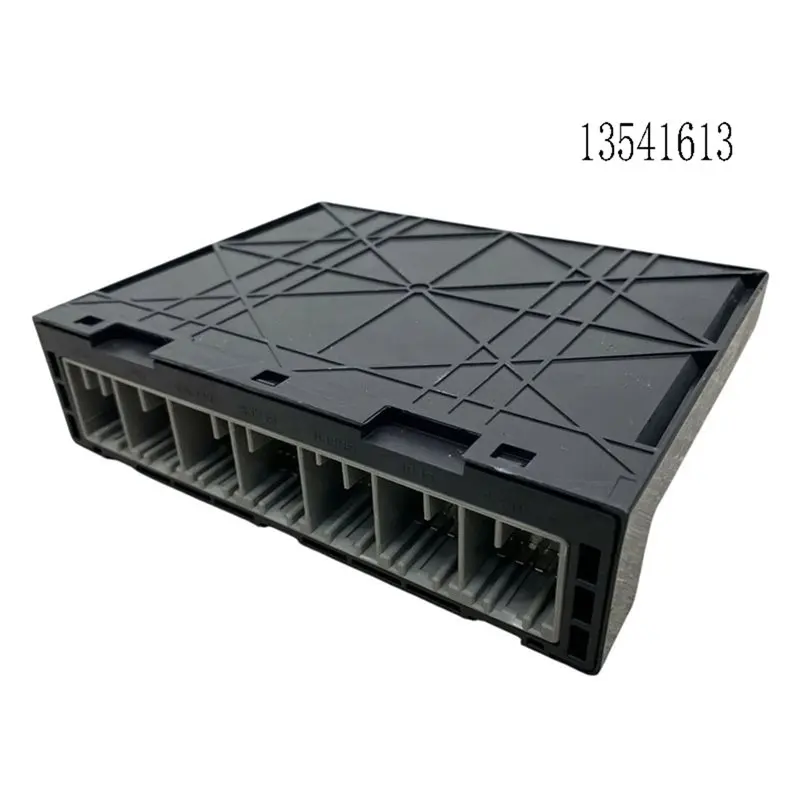 AB16-For Cadillac ATSL XTS 2024- 2025 13541613 Car Body Control Module Chassis Control Module BCM